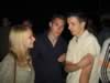 Beachparty 2005 078.jpg (23kb)